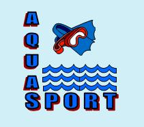 AQUASPORT Le Raincy